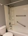 Entire Place 2Bed.1Bath