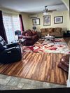 Room1Bed.1Bath