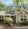 Entire Place 3Bed.2Bath
