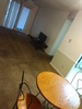 Private Room in 2Bed.2Bath