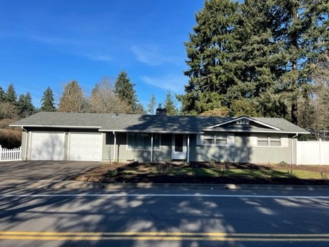 Entire Place 3Bed.1Bath