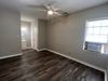 Private Room in 1Bed.1Bath