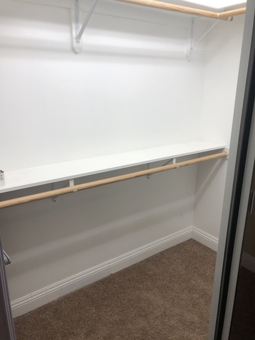 Private Room in 4Bed.2Bath