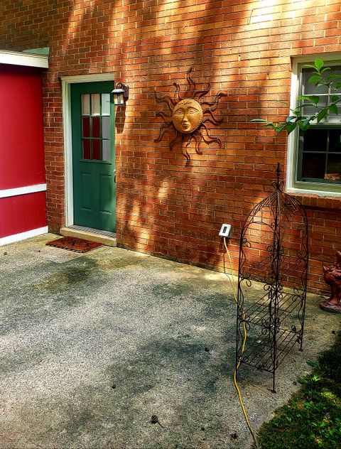 Entire Place 2Bed.1Bath
