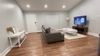 Entire Place 2Bed.1Bath