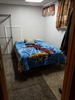 Private Room in 1Bed.1Bath