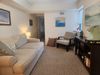 Entire Place 1Bed.1Bath