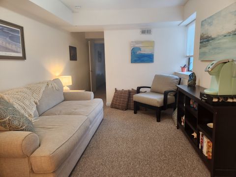 Entire Place 1Bed.1Bath