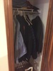 A room available in 2 Bed, 2 Bath