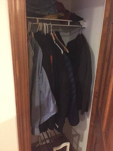 A room available in 2 Bed, 2 Bath