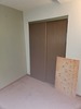 Private Room in 2Bed.2Bath