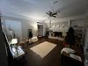 Private Room in 3Bed.3Bath