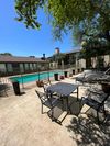 Entire Place 2Bed.2Bath