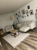 Private Room in 2Bed.2Bath