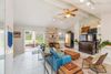 Entire Place 3Bed.2Bath