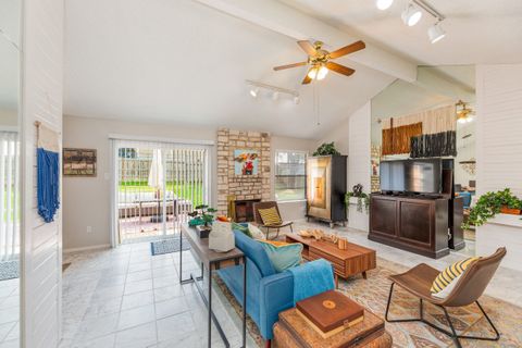 Entire Place 3Bed.2Bath
