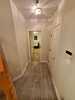 Private Room in 1Bed.1Bath