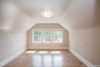 Private Room in 3Bed.1Bath