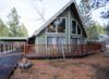 Entire Place 3Bed.2Bath