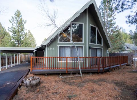 Entire Place 3Bed.2Bath