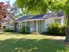 Entire Place 3Bed.2Bath