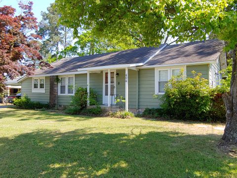 Entire Place 3Bed.2Bath