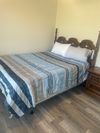 Private Room in 1Bed.1Bath