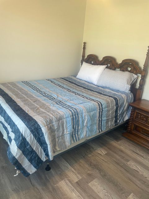 Private Room in 1Bed.1Bath