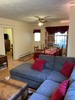 Private Room in 2Bed.1Bath