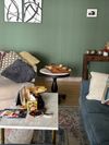 Private Room in 2Bed.2Bath