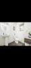 Private Room in 1Bed.1Bath
