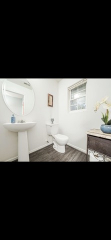 Private Room in 1Bed.1Bath