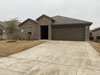 Private Room in 4Bed.2Bath