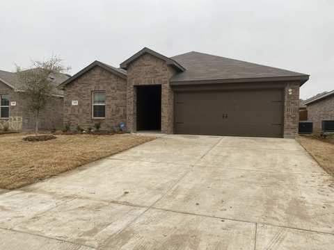 Private Room in 4Bed.2Bath
