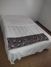 Private Room in 3Bed.1.5Bath