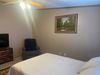 Room3Bed.1.5Bath