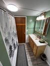 Entire Place 3Bed.1Bath