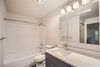 Room2Bed.2Bath