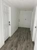 Private Room in 7Bed.4Bath
