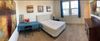 Entire Place 2Bed.1Bath