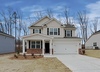 Entire Place 4Bed.2Bath