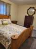 Private Room in 3Bed.3Bath