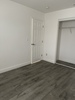 Private Room in 4Bed.3Bath
