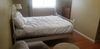 Private Room in 4Bed.2Bath