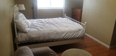 Private Room in 4Bed.2Bath