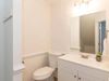 Private Room in 2Bed.1.5Bath