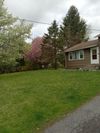 Private Room in 4Bed.1.5Bath