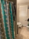 Private Room in 3Bed.1Bath