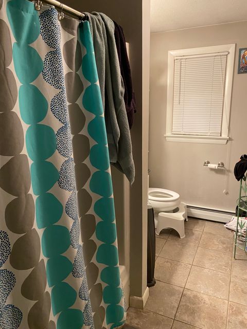 Private Room in 3Bed.1Bath
