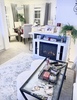 Private Room in 2Bed.2Bath